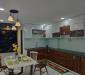 Nhà Đẹp Hẻm 8m Đặng Văn Ngữ, DT 49m2 Giá 8,5 Tỷ 0903674458Thanh Hằng Nhà Đẹp Hẻm 8m Đặng Văn Ngữ, DT 49m2 Giá 8,5 Tỷ 0903674458Thanh Hằng