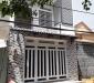 Bán nhà MT kinh doanh Nguyễn Tri Phương q5, DT: 3x27, Giá chỉ: 15 tỷ Bán nhà MT kinh doanh Nguyễn Tri Phương q5, DT: 3x27, Giá chỉ: 15 tỷ