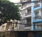 Chính chủ bán nhà mt HXH 8m Bạch Đằng, P.02, Tân Bình 4 x 32m, dtcn 115,1m.Chỉ 100tr/m2
