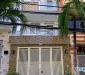 Cần Bán Nhà Mặt Tiền Phan Văn Trị Bình Thạnh.DT: 4 x20m .giá 11 tỷ Cần Bán Nhà Mặt Tiền Phan Văn Trị Bình Thạnh.DT: 4 x20m .giá 11 tỷ