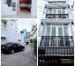 Bán nhà đường Đinh Bộ Lĩnh, Phường 26, Bình Thạnh, Hồ Chí Minh.80m2 .13.5 tỷ Bán nhà đường Đinh Bộ Lĩnh, Phường 26, Bình Thạnh, Hồ Chí Minh.80m2 .13.5 tỷ