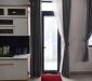 Bán gấp MT Nguyễn Biểu, q5, giao với kinh đô thời trang Nguyễn Trãi, giá chỉ 12.5 tỷ Bán gấp MT Nguyễn Biểu, q5, giao với kinh đô thời trang Nguyễn Trãi, giá chỉ 12.5 tỷ