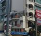 Bán nhà hẻm xe hơi Nguyễn Trãi Q5 (6,6mx19.5m) vị trí kinh doanh đông đúc gần mặt tiền giá 11.9 tỷ Bán nhà hẻm xe hơi Nguyễn Trãi Q5 (6,6mx19.5m) vị trí kinh doanh đông đúc gần mặt tiền giá 11.9 tỷ