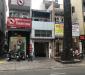 Bán nhà mặt tiền Cách Mạng Tháng Tám, P5, Quận Tân Bình. DT: 4,2mx26m, giá 22.3 tỷ thương lượng