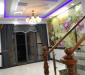 Bán Nhà Phú Nhuận 50m2, Có Ngay Hẻm 8m, Nhà 4 Tầng Giá 8,5 Tỷ Bán Nhà Phú Nhuận 50m2, Có Ngay Hẻm 8m, Nhà 4 Tầng Giá 8,5 Tỷ