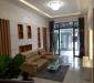 Bán Nhà 50m2 – 4 Tầng – Hẻm Ô To 7 Chỗ Lê Văn Sỹ Giá 8,5 Tỷ LH 0903674458 Bán Nhà 50m2 – 4 Tầng – Hẻm Ô To 7 Chỗ Lê Văn Sỹ Giá 8,5 Tỷ LH 0903674458
