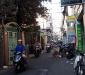 Nhà hẻm 7m kinh doanh Thành Mỹ, Phường 8, Quận Tân Bình 4x13m, 1T, 1L ST, giá: 5,6 tỷ Nhà hẻm 7m kinh doanh Thành Mỹ, Phường 8, Quận Tân Bình 4x13m, 1T, 1L ST, giá: 5,6 tỷ