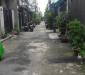 Bán Nhà HXH Võ Thành Trang P 11 Q.Tân Bình (4x13),54m2 1 lầu Giá: 5 Tỷ Bán Nhà HXH Võ Thành Trang P 11 Q.Tân Bình (4x13),54m2 1 lầu Giá: 5 Tỷ