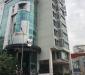 Nhà MT Phan Văn Hân , Phường 17 Bình Thạnh. Dt,6x12, cn. giá 12.7 tỷ Nhà MT Phan Văn Hân , Phường 17 Bình Thạnh. Dt,6x12, cn. giá 12.7 tỷ
