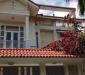 Bán gấp nhà đường D3, DT: (4,5x17m) 1T, 2l, ST, giá 12 tỷ Bán gấp nhà đường D3, DT: (4,5x17m) 1T, 2l, ST, giá 12 tỷ
