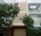 Bán nhà HXH đường Thành Thái, Phường 14, Quận 10, DT: 5.2x20m, 1 lầu, nhà đẹp . Bán nhà HXH đường Thành Thái, Phường 14, Quận 10, DT: 5.2x20m, 1 lầu, nhà đẹp .