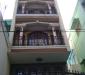 Bán nhà mặt tiền Nguyễn Thời Trung 4 tấm đẹp 3.2*16m giá chỉ 9,7 tỷ TL Bán nhà mặt tiền Nguyễn Thời Trung 4 tấm đẹp 3.2*16m giá chỉ 9,7 tỷ TL