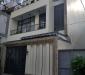 BÁN NHÀ RIÊNG HXH 8M GÓC 2MT ĐẶNG VĂN NGỮ PHƯỜNG 10 QUẬN PHÚ NHUẬN (8X10M) GIÁ : 14.8 TỶ TL BÁN NHÀ RIÊNG HXH 8M GÓC 2MT ĐẶNG VĂN NGỮ PHƯỜNG 10 QUẬN PHÚ NHUẬN (8X10M) GIÁ : 14.8 TỶ TL