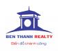 Cần bán gấp nhà 2 mặt tiền Phan Ngữ, P.ĐK, Q1, DT: 6,5x15,5m, trệt,1L Cần bán gấp nhà 2 mặt tiền Phan Ngữ, P.ĐK, Q1, DT: 6,5x15,5m, trệt,1L