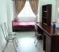 Nhà HXH 7m Nơ Trang Long Bình Thạnh 4.5x24m Trệt Lầu 10 Tỷ Nhà HXH 7m Nơ Trang Long Bình Thạnh 4.5x24m Trệt Lầu 10 Tỷ