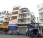 Bán Nhà HXH Nguyễn Văn Đậu Bình Thạnh 4x20m Trệt 3L 8.8 tỷ (TL) Bán Nhà HXH Nguyễn Văn Đậu Bình Thạnh 4x20m Trệt 3L 8.8 tỷ (TL)