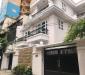 Bán Nhà Phan Văn Trị, Bình Thạnh DT 4x17m, 1 trệt 2 lầu, giá 8 tỷ Bán Nhà Phan Văn Trị, Bình Thạnh DT 4x17m, 1 trệt 2 lầu, giá 8 tỷ