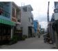 Bán nhà Nơ Trang Long, P.12 Bình Thạnh DT 4.7x15m, 2 Lầu, Giá 7 tỷ Bán nhà Nơ Trang Long, P.12 Bình Thạnh DT 4.7x15m, 2 Lầu, Giá 7 tỷ