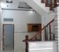 Bán nhà MT khu Miếu Nổi, Phan Xích Long, Phú Nhuận, DT 4x23m 13.5 tỷ Bán nhà MT khu Miếu Nổi, Phan Xích Long, Phú Nhuận, DT 4x23m 13.5 tỷ