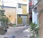 MT Đinh Bộ Lĩnh,P26 Bình Thạnh , DT 4x20m 14 tỷ MT Đinh Bộ Lĩnh,P26 Bình Thạnh , DT 4x20m 14 tỷ