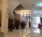 Nhà Bán Bùi Đình Túy Bình Thạnh 4x18m,4 Lầu Nhà Mới giá 8 tỷ Nhà Bán Bùi Đình Túy Bình Thạnh 4x18m,4 Lầu Nhà Mới giá 8 tỷ