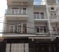 MT Bùi Đình Túy Bình Thạnh 4x20m Trệt 3L 15 Tỷ MT Bùi Đình Túy Bình Thạnh 4x20m Trệt 3L 15 Tỷ
