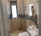 Bán nhà hẻm 10m Đường An Bình quận 5.giá 7tỷ.LH: . 0915507978 Bán nhà hẻm 10m Đường An Bình quận 5.giá 7tỷ.LH: . 0915507978