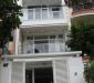 Bán nhà MT đường Phổ Quang, Quận Phú Nhuận. DT: 10x25m 35 tỷ Bán nhà MT đường Phổ Quang, Quận Phú Nhuận. DT: 10x25m 35 tỷ
