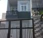 Mặt tiền Nguyễn Văn Trỗi, Phường 10, Phú Nhuận, 5x25m 55 tỷ Mặt tiền Nguyễn Văn Trỗi, Phường 10, Phú Nhuận, 5x25m 55 tỷ