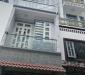 Phú Nhuận, hẻm OTO, 3 lầu, siêu mới, siêu quyến rũ, giá siêu nóng Phú Nhuận, hẻm OTO, 3 lầu, siêu mới, siêu quyến rũ, giá siêu nóng