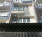 Bán nhà mặt tiền (4x30m) 3lầu. Sân bay đường Trường Sơn Quận Tân Bình