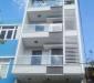 Bán nhà mặt tiền đường Bàu Cát 4 (4x28m) 2 lầu, ST giá 14 tỷ