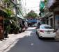 Biệt thự nhà phố ngay Bạch Đằng sân bay, kết cấu, nội thất đẹp. Giá tốt 25 tỷ