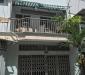 Chính chủ bán nhà MT HXH 8m Bạch Đằng, P. 2, Tân Bình 4 x 32m
