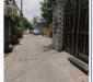 Bán Nhà HXT Bùi Thế Mỹ P 10 Q.Tân Bình (4,45x17),75m2 Giá: 6.6Tỷ Bán Nhà HXT Bùi Thế Mỹ P 10 Q.Tân Bình (4,45x17),75m2 Giá: 6.6Tỷ