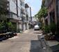 Chủ kẹt vốn bán nhà Hẽm Trường Chinh 3 Lầu (4.2 x 15,2) 63m2 P. 12, Q.Tân Bình. Giá 7 Ty Chủ kẹt vốn bán nhà Hẽm Trường Chinh 3 Lầu (4.2 x 15,2) 63m2 P. 12, Q.Tân Bình. Giá 7 Ty