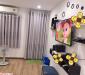 Bán Nhà NguyỄN Công Hoan, 35m2, 4 Tầng, Công Năng Đầy Đủ, Giá 4,7 Tỷ Bán Nhà NguyỄN Công Hoan, 35m2, 4 Tầng, Công Năng Đầy Đủ, Giá 4,7 Tỷ