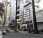 Bán tòa nhà Cửu Long (11*16m) hầm 7 lầu, vị trí đẹp, gần sân bay, thu nhập 200 triệu - 32.5 tỷ Bán tòa nhà Cửu Long (11*16m) hầm 7 lầu, vị trí đẹp, gần sân bay, thu nhập 200 triệu - 32.5 tỷ