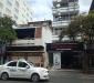 Chính chủ bán nhà MT đường Cao Thắng ,Quận 3.DT:7,5x17,15m, Giá 75 tỷ Chính chủ bán nhà MT đường Cao Thắng ,Quận 3.DT:7,5x17,15m, Giá 75 tỷ
