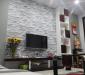 Giá 14.5 tỷ căn duy nhất mặt tiền cộng Hòa, gần Etown, (4.7*14m), trệt, lửng, 3 lầu, ST Giá 14.5 tỷ căn duy nhất mặt tiền cộng Hòa, gần Etown, (4.7*14m), trệt, lửng, 3 lầu, ST