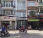 Cần bán nhà mặt tiền kinh doanh đường Bàu Cát 1, quận Tân Bình, 4x16.1m, 3 lầu nhà mới