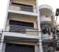 Nhà Hẻm 6m Xe hơi Thành Mỹ, Phường 8, Quận Tân Bình 4.4x11m, 1T, 4L ST, giá: 6 tỷ Nhà Hẻm 6m Xe hơi Thành Mỹ, Phường 8, Quận Tân Bình 4.4x11m, 1T, 4L ST, giá: 6 tỷ