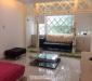Bán nhà HXH 8m đường Nguyễn Hữu Cảnh, 4x17m, trệt 2 lầu 8.8 tỷ 0902869824 Bán nhà HXH 8m đường Nguyễn Hữu Cảnh, 4x17m, trệt 2 lầu 8.8 tỷ 0902869824