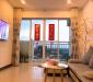 Bán gấp nhà hẻm 8m Tân Hưng,DT: 4x17,5, giá: 11.5 tỷ Bán gấp nhà hẻm 8m Tân Hưng,DT: 4x17,5, giá: 11.5 tỷ