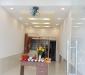 Bán gấp nhà HXH Cao Đạt p1 q5, nằm gần đường Nguyễn Văn Cừ, Giá chỉ: 6 tỷ Bán gấp nhà HXH Cao Đạt p1 q5, nằm gần đường Nguyễn Văn Cừ, Giá chỉ: 6 tỷ
