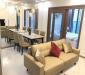 Bán nhà hẻm đẹp nhất đường Sư Vạn Hạnh quận 10, trệt 4L ST, giá 17.5 tỷ Bán nhà hẻm đẹp nhất đường Sư Vạn Hạnh quận 10, trệt 4L ST, giá 17.5 tỷ