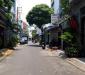 Bán Nhà HXH Võ Thành Trang P 12 Q.Tân Bình (4 x15.5),62m2 3l ầu đúc Giá: 7.1 Tỷ Bán Nhà HXH Võ Thành Trang P 12 Q.Tân Bình (4 x15.5),62m2 3l ầu đúc Giá: 7.1 Tỷ