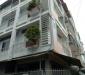 Cần bán gấp nhà MT đường Nguyễn Chí Thanh, DT: 4x16m, P3, Q10 Cần bán gấp nhà MT đường Nguyễn Chí Thanh, DT: 4x16m, P3, Q10