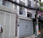 Bán nhà mặt tiền Bạch Vân, Q. 5, DT: 4.2*21m. Giá đầu tư, giá chỉ 19.7 tỷ Bán nhà mặt tiền Bạch Vân, Q. 5, DT: 4.2*21m. Giá đầu tư, giá chỉ 19.7 tỷ
