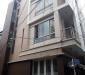 Nhà HXH Hồng Lạc (4 x 10) 40m2 2 Lâu P.11, Q.Tân bình. Giá 5 Ty TL Nhà HXH Hồng Lạc (4 x 10) 40m2 2 Lâu P.11, Q.Tân bình. Giá 5 Ty TL